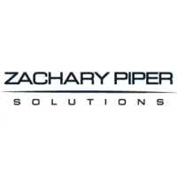 Zachary Piper logo