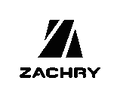 Zachry Construction logo
