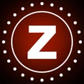 Zachys logo