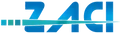 Zaci Technologies