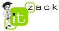 Zack IT Solutions