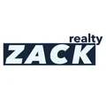 Zack Realty logo