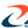 Zaclab