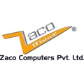 Zaco Computer