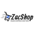 Zacshop logo