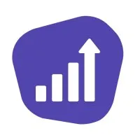 Zactor Tech
