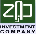 ZAD Investment Company logo
