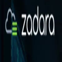 Zadara logo