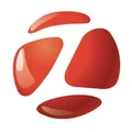 Zadarma logo