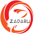 Zadaru logo
