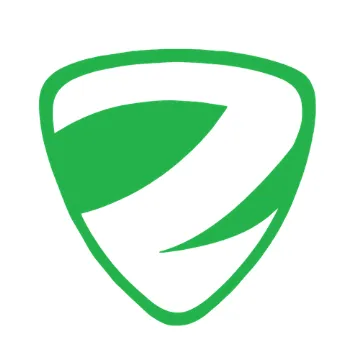 ZADD
