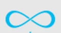 Zade Vital logo