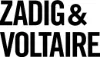 Zadig&Voltaire logo