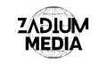 Zadium logo