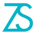 Zadspace logo