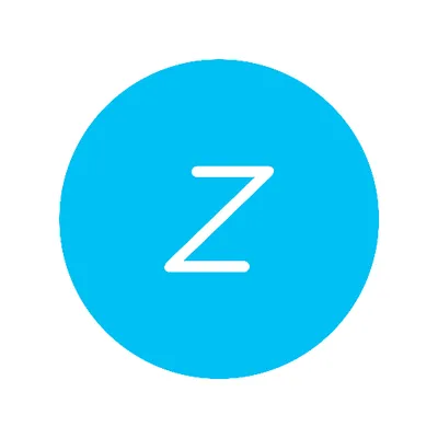 Zaelab logo