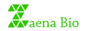 Zaenabio