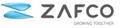 ZAFCO