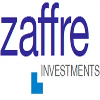 Zaffre Investments logo