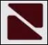 Zafran logo