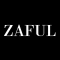 Zaful logo