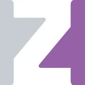 Zag Bank logo