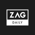 Zag Daily logo