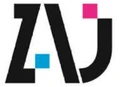 Zag Store logo