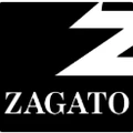 Zagato logo