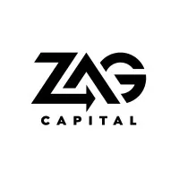 Zag Capital logo