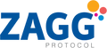 Zagg Network