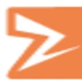 Zaggle Media