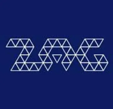 Zagreb Airport logo