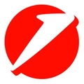 Zagrebacka Banka logo