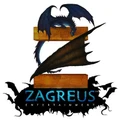 Zagreus Entertainment