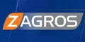 Zagros logo