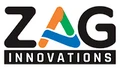 ZAGTech Solutions