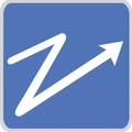 ZagTrader logo