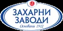 ZAHARNI ZAVODI logo