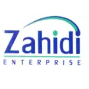 Zahidi Enterprise
