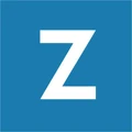 Zahir Online logo