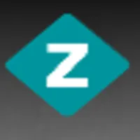 Zahonero
