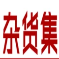 Zahuoji logo