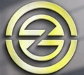 Zaibunco Industries
