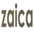 Zaica
