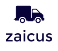 Zaicus