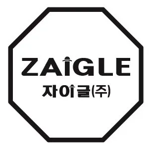 Zaigle logo