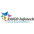 Zaigo