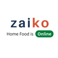 Zaiko India
