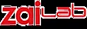 Zai Lab logo